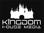 Kingdom House Media
