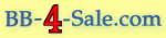 BB-4-Sale.com