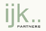 IJK Partners