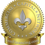 InnFinancing-Medallion