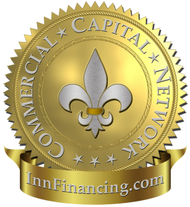 InnFinancing-Medallion