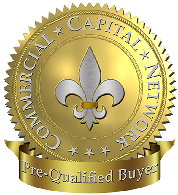 Prequalified-Buyer-Medallion